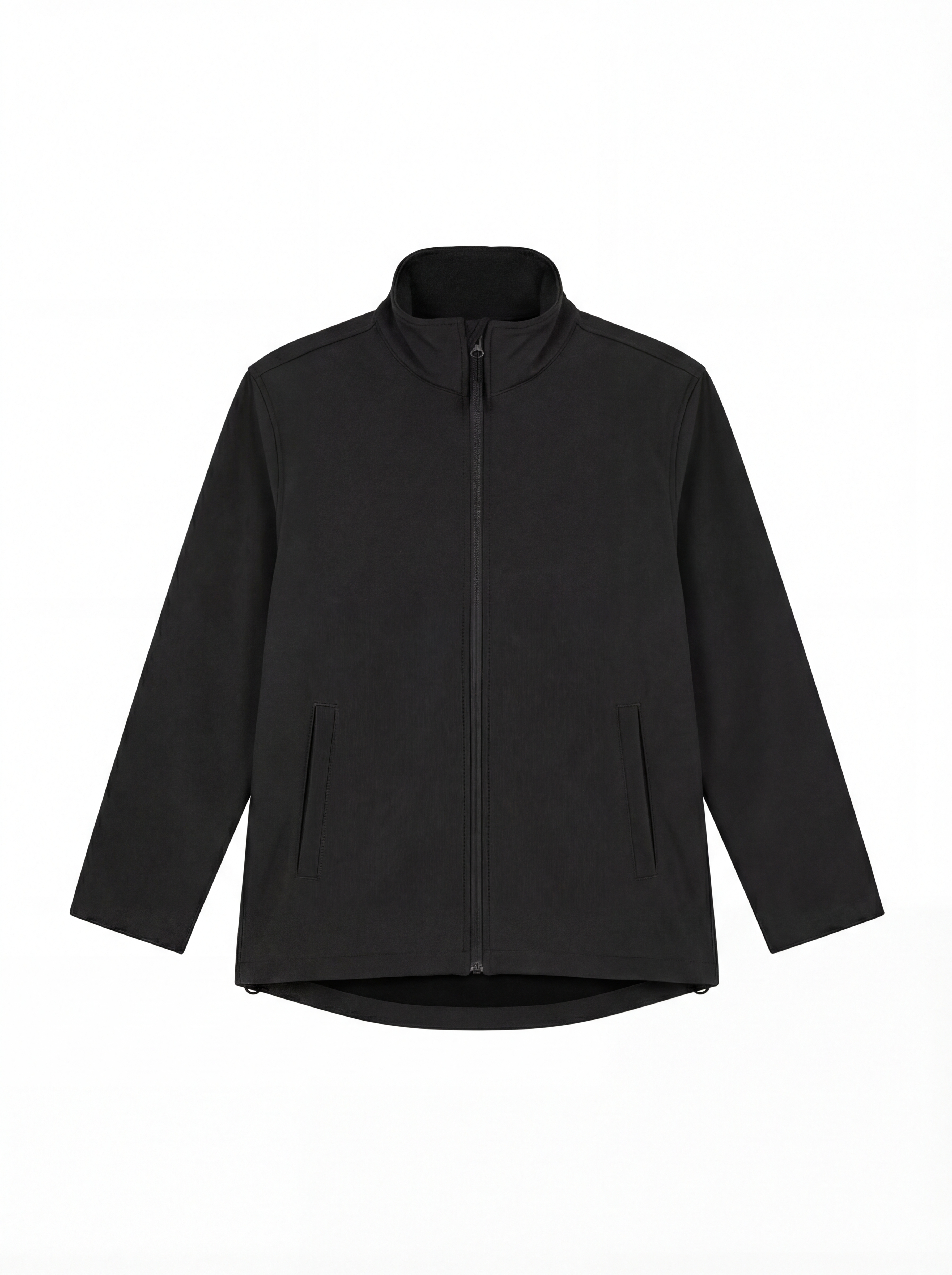 Tops Clothing Ltd